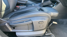 BMW X2 xDrive 25e M Sport 5dr Auto Hatchback